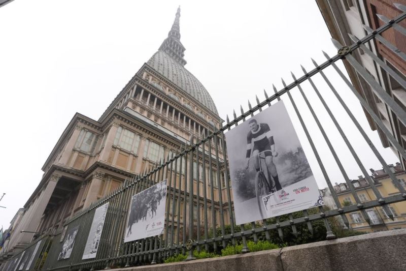 ����� - �����-2026. ������� � ���������