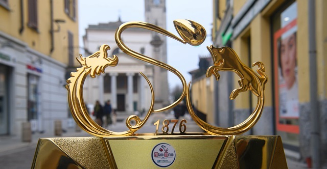 ����� &ndash; �����-2026. ������