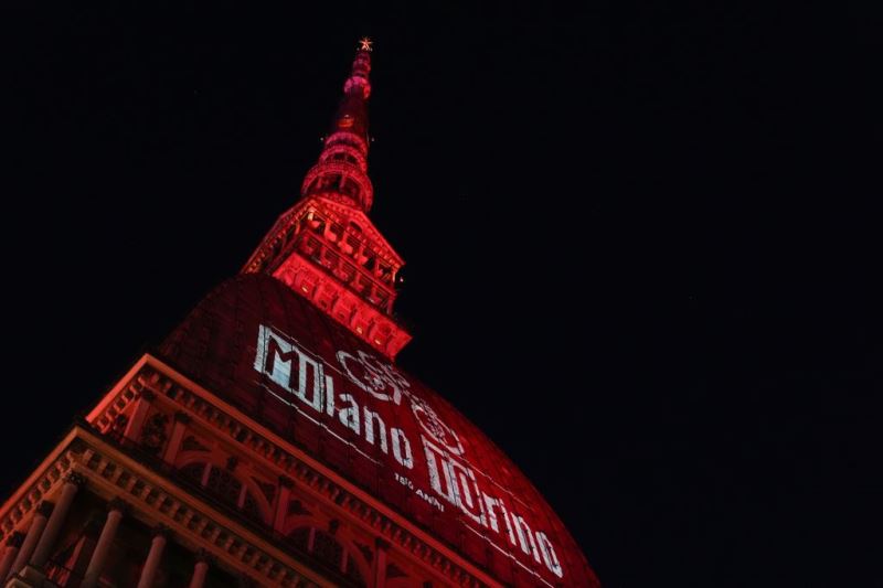 �������� &ldquo;����� - �����&rdquo; �������� 150-�����