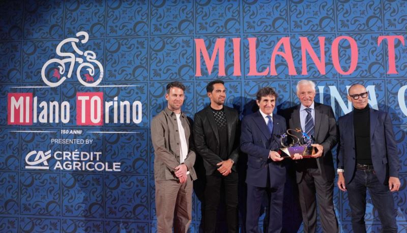 �������� &ldquo;����� - �����&rdquo; �������� 150-�����