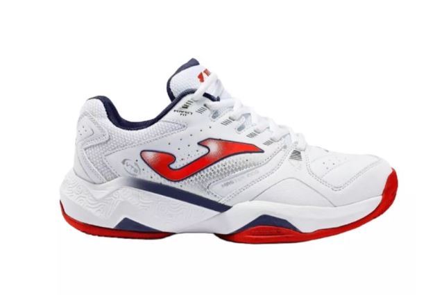 ��������� ��� �������� �������: ��� ������� ���������� �����