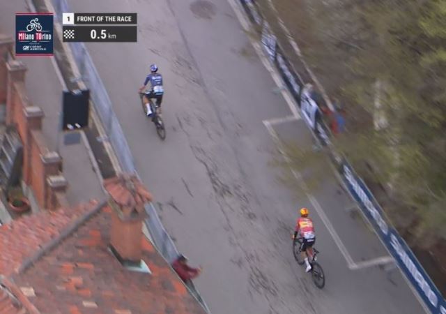 ����� - �����-2026. ����������