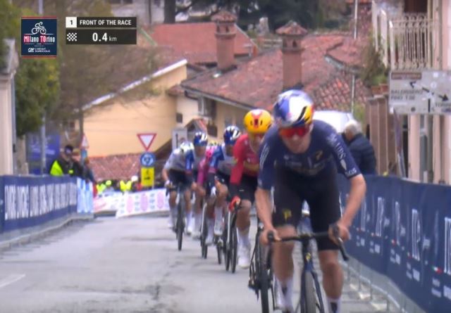 ����� - �����-2026. ����������