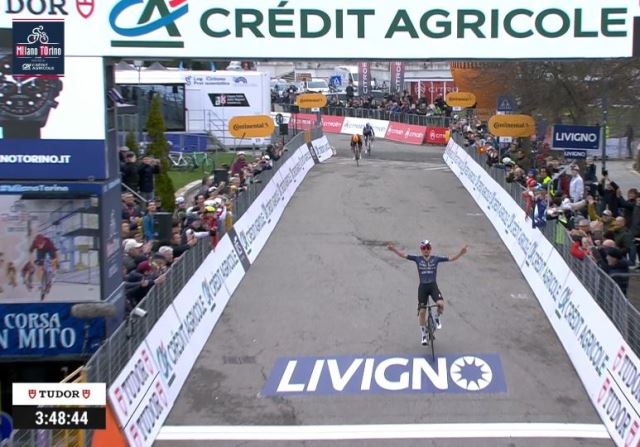 ����� - �����-2026. ����������