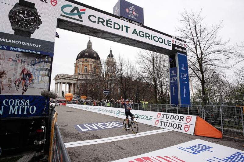 ��� ������ &mdash; ���������� �������� &ldquo;����� &ndash; �����&rdquo;-2026