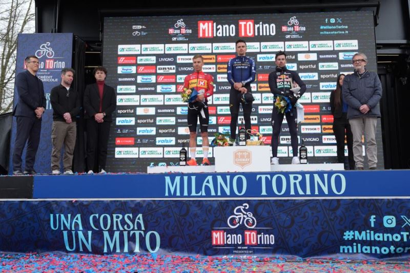 ��� ������ &mdash; ���������� �������� &ldquo;����� &ndash; �����&rdquo;-2026