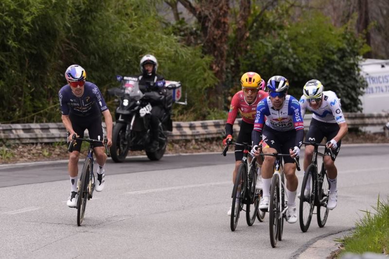 ��� ������ &mdash; ���������� �������� &ldquo;����� &ndash; �����&rdquo;-2026