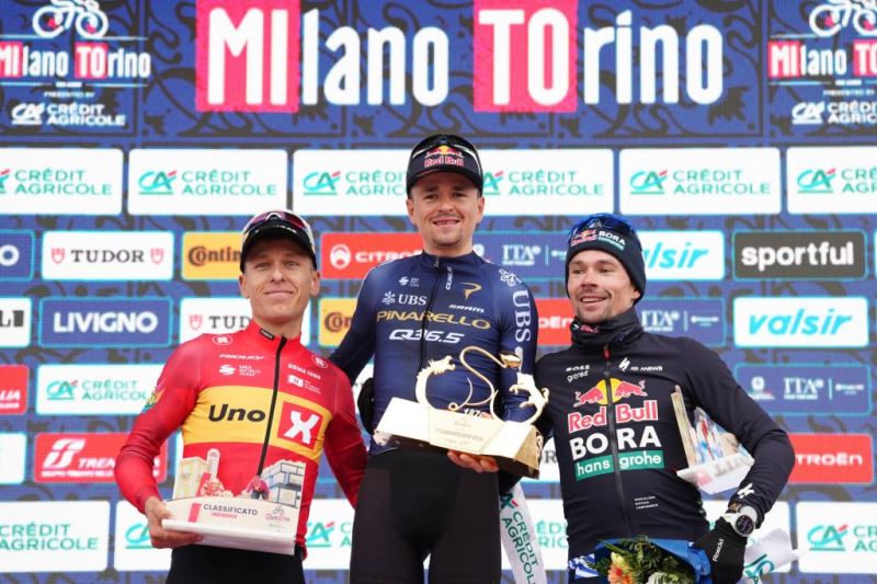 ��� ������ &mdash; ���������� �������� &ldquo;����� &ndash; �����&rdquo;-2026