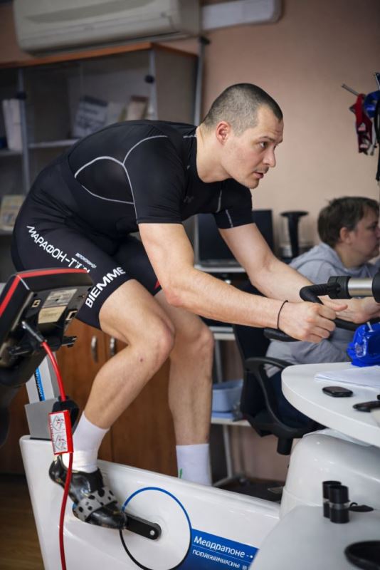 ��� � ����� ����������� �������� ���������� ������������