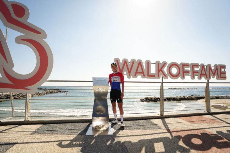  � ���-���� ������� &laquo;����� �����&raquo;, ����������� ����������� ��������� ����� &ndash; ���-����