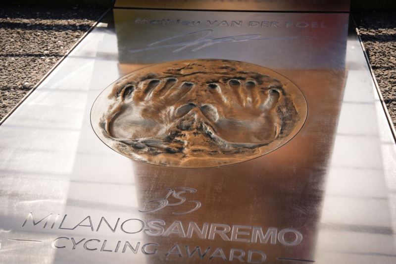 � ���-���� ������� "����� �����", ����������� ����������� ��������� ����� &ndash; ���-����