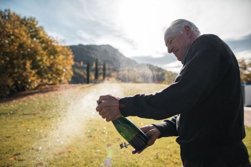 � ���-���� ������� &laquo;����� �����&raquo;, ����������� ����������� ��������� ����� &ndash; ���-����