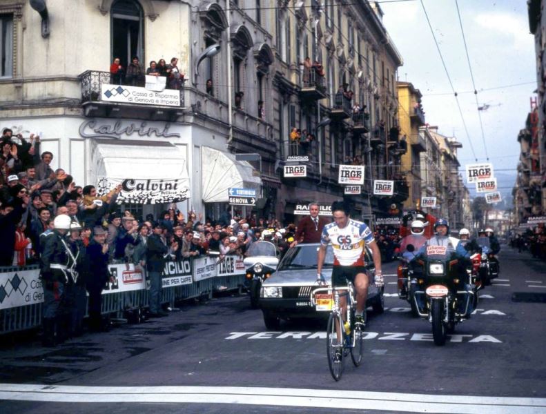 � ���-���� ������� &laquo;����� �����&raquo;, ����������� ����������� ��������� ����� &ndash; ���-����