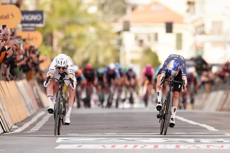  ��� ������ &ndash; ������ �� ����� &ndash; ���-����-2026, � ���������� ����������� �� ������