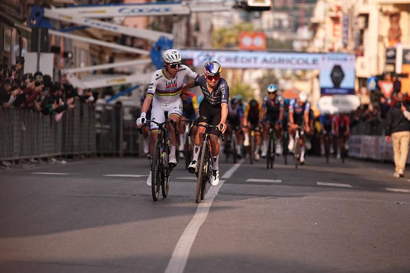  ��� ������ &ndash; ������ �� ����� &ndash; ���-����-2026, � ���������� ����������� �� ������