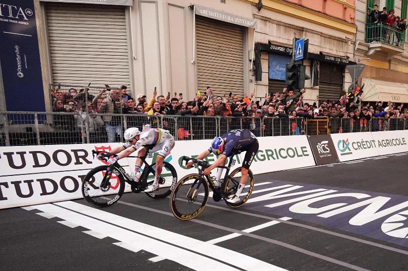  ��� ������ &ndash; ������ �� ����� &ndash; ���-����-2026, � ���������� ����������� �� ������