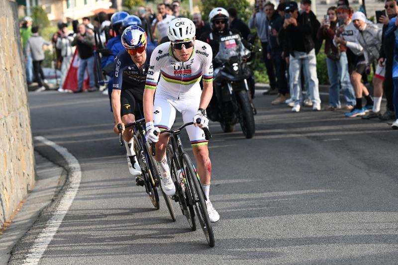  ��� ������ &ndash; ������ �� ����� &ndash; ���-����-2026, � ���������� ����������� �� ������