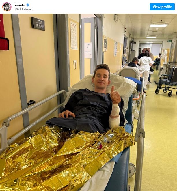 ����������� ������� ������ ���������� � ��� �������� �� ����� &ndash; ���-����-2026