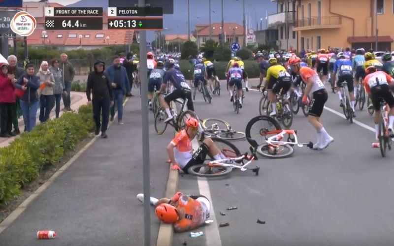  ����������� ������� ������ ���������� � ��� �������� �� ����� &ndash; ���-����-2026