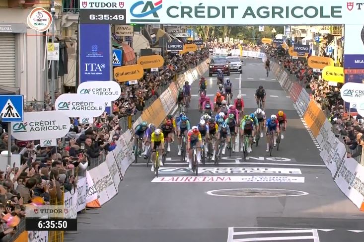 ���� �������� ����� 4-� ����� �� ����� &ndash; ���-����-2026 ����� ����� 6 ������ ����� ��������