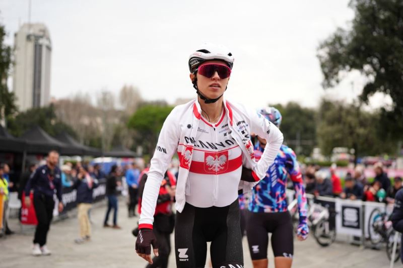 ����������� ������� ������ ���������� � ���� ��������� �� ������� ����� &ndash; ���-����-2026