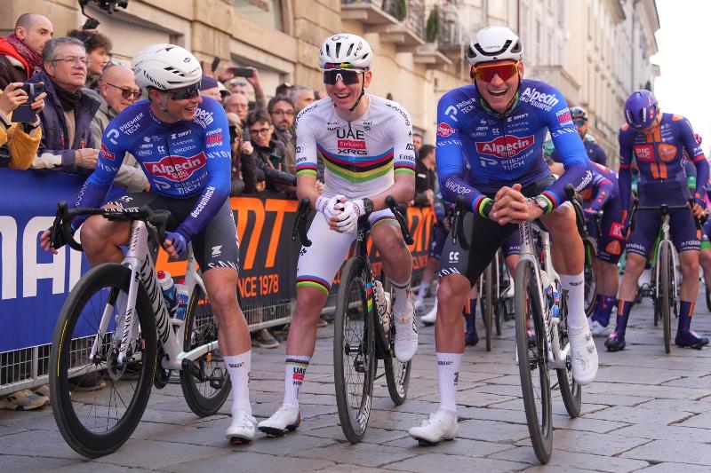 ����� ��� ��� ��� 8-� �� ����� &ndash; ���-����-2026: &ldquo;����� �����������&rdquo;