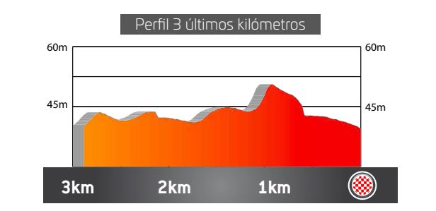 ������� ���������-2026. ������� � ���������