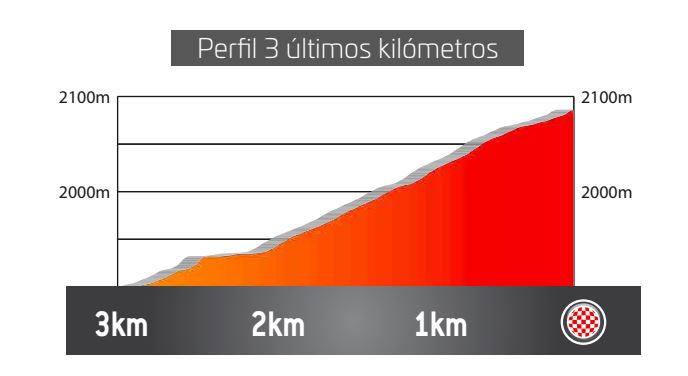 ������� ���������-2026. ������� � ���������