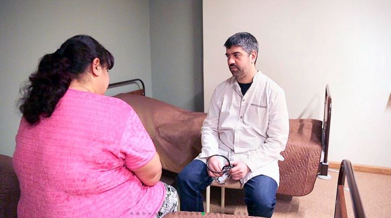 ����� ����� ������� ������ ��� ����������� ������������ � ��� ��� �����������