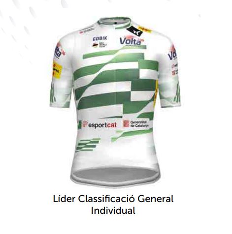 ������� ���������-2026. ������� � ���������