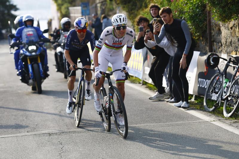 ������ ������ �������, ����� ��������, ������� ����� ������ �� ��������� �� ������� ������� ���-����