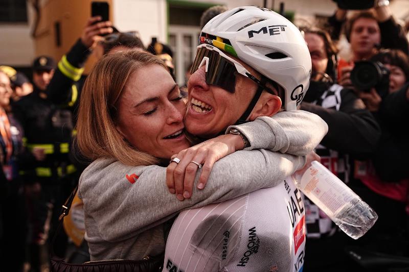 ������ ������ �������, ����� ��������, ������� ����� ������ �� ��������� �� ������� ������� ���-����