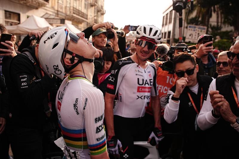 ������ ������ �������, ����� ��������, ������� ����� ������ �� ��������� �� ������� ������� ���-����