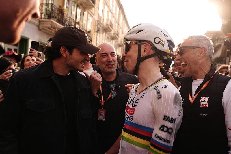 ������ ������ �������, ����� ��������, ������� ����� ������ �� ��������� �� ������� ������� ���-����