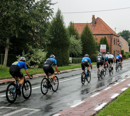 ������ ��� ���������� � ������������� �������: ��� �������� ����������� � ������ ����������