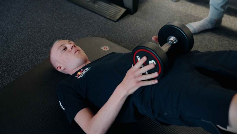 ������ ��� ����� �������� ��������� �� ��������� � ����