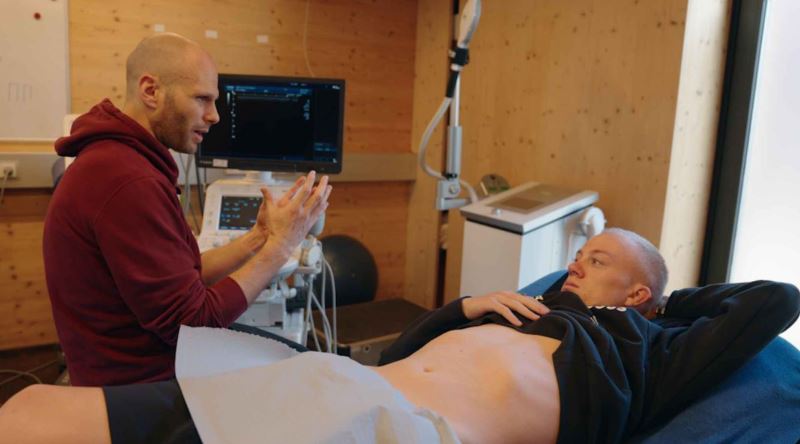 ������ ��� ����� �������� ��������� �� ��������� � ����