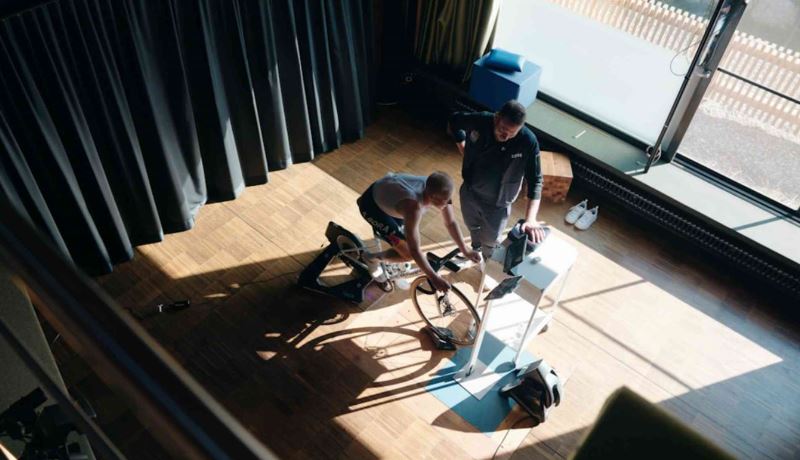 ������ ��� ����� �������� ��������� �� ��������� � ����