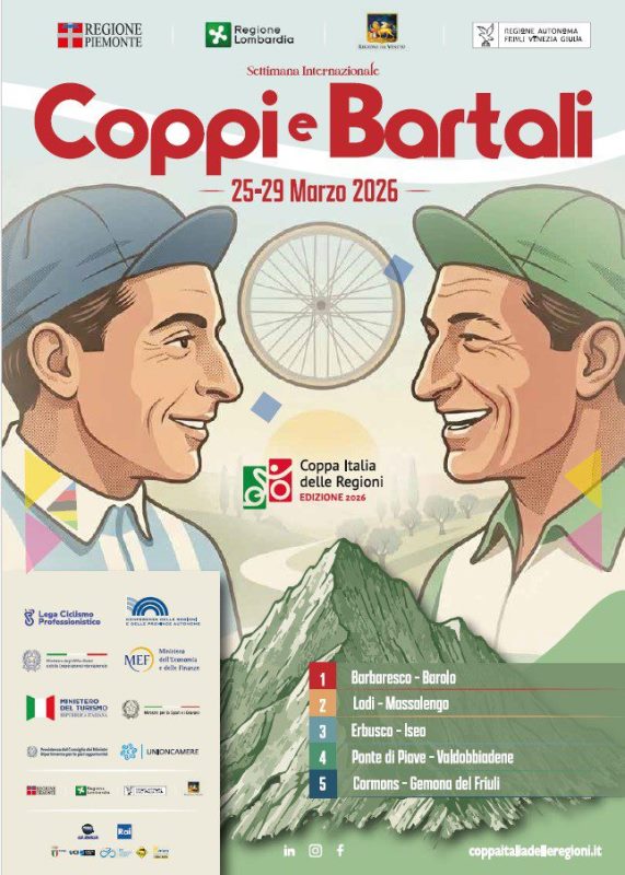 ������ ����� � �������-2026. ���� 3