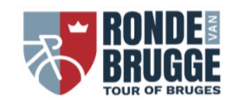 ��� ������-2026. �������. ����������