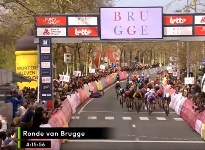 ��� ������-2026. ����������