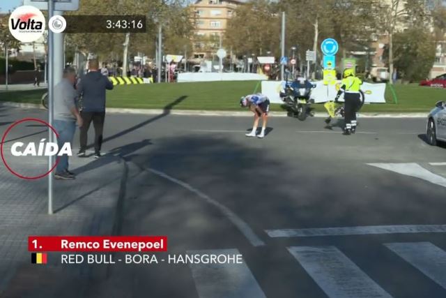 ������� ���������-2026. ���� 3. ����������