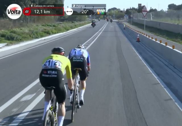 ������� ���������-2026. ���� 3. ����������