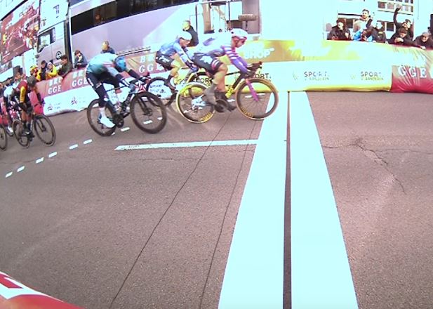 ��� ������-2026. ����������