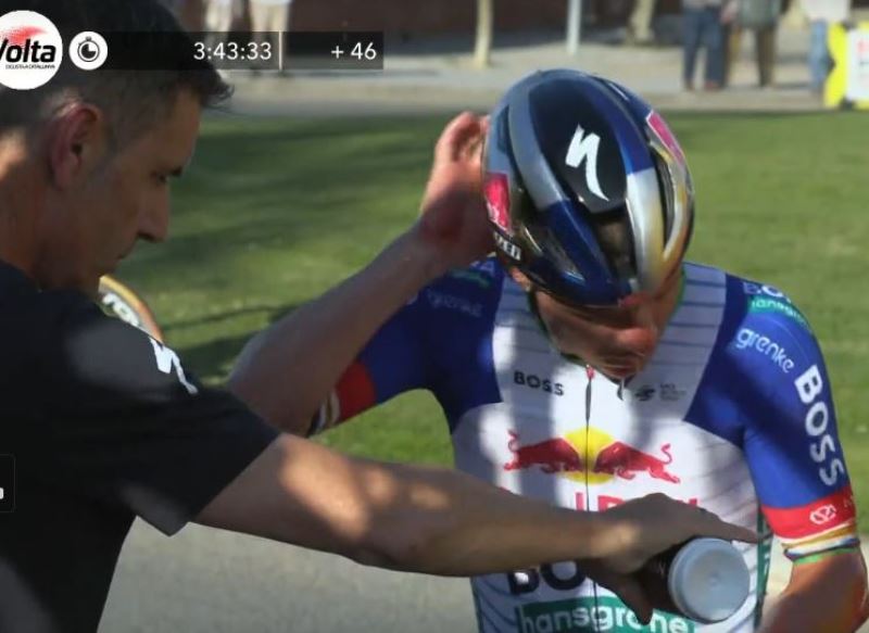 ����� �������� � ������� �� 3-� ����� ������� ���������-2026: 