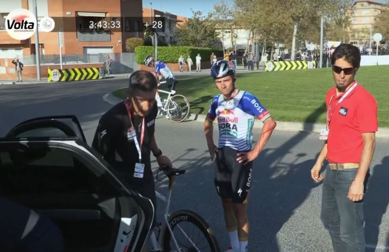 ����� �������� � ������� �� 3-� ����� ������� ���������-2026: 