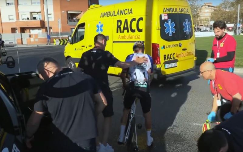 ����� �������� � ������� �� 3-� ����� ������� ���������-2026: 