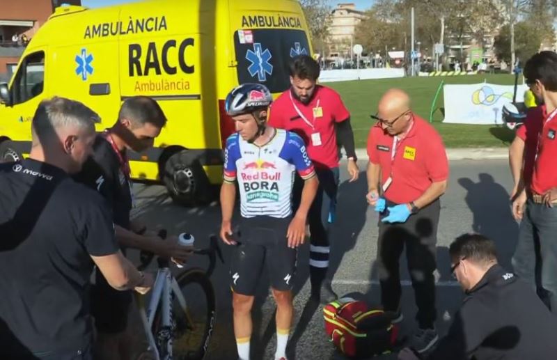 ����� �������� � ������� �� 3-� ����� ������� ���������-2026: &laquo;������ �� �������, ����� ����� ����������� ����&raquo;