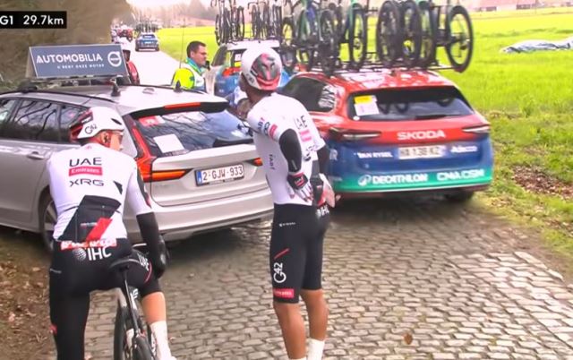 ����� ���������� &mdash; ���������� ���� ������-2026