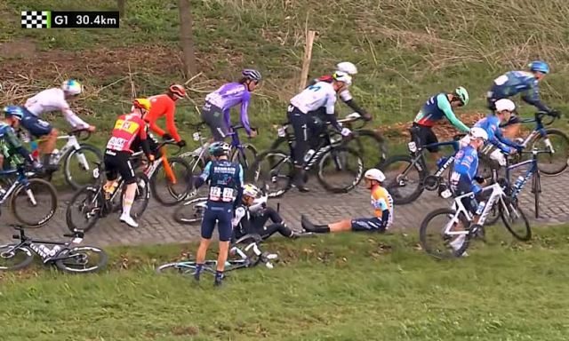 ����� ���������� &mdash; ���������� ���� ������-2026